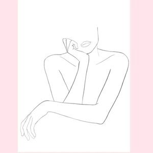 Meet your Posher, Ivette